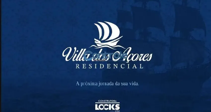 Apartamento com 2 quartos à venda na Simão Ludwig, 105, Rio Caveiras, Biguaçu