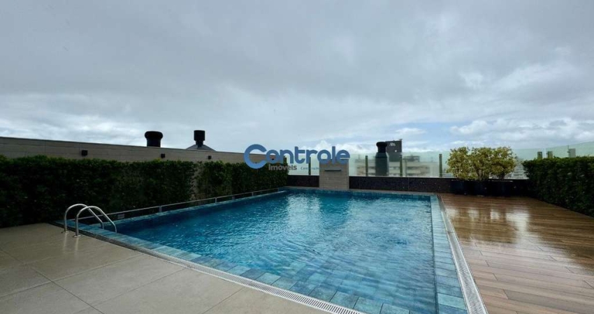 Apartamento com 3 quartos à venda na Rua Coronel Eleseu Guilherme, 302, Campinas, São José