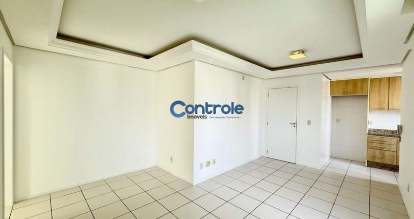Apartamento com 2 quartos à venda na Rua Tenente Olímpio Costa, 113, Capoeiras, Florianópolis