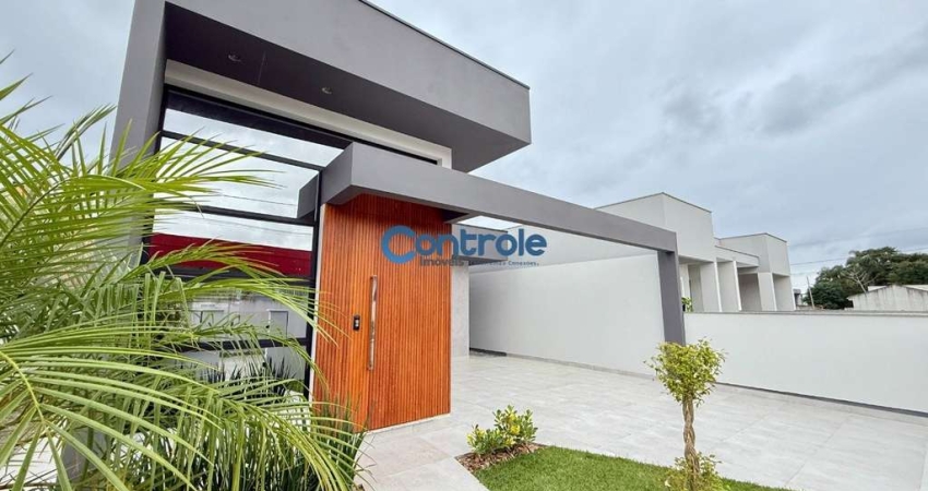 Casa com 2 quartos à venda na Rua Antônio Jovita Duarte, 7, Lisboa, São José