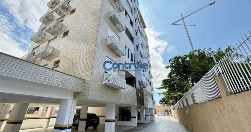 Apartamento com 3 quartos à venda na Rua João Evangelista da Costa, 787, Jardim Atlântico, Florianópolis