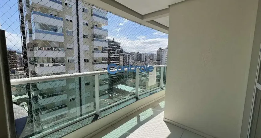 Apartamento com 3 quartos à venda na Rua Vereador Walter Borges, 480, Campinas, São José