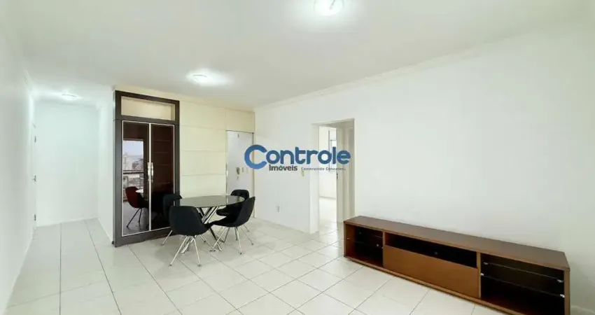 Apartamento com 2 quartos à venda na Rua Luca, 1100, Passa Vinte, Palhoça