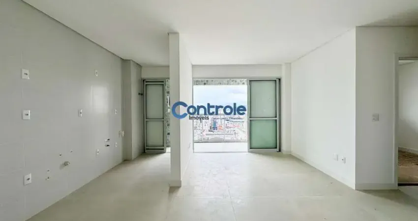 Apartamento com 2 quartos à venda na Rua Brasilpinho, 49, Kobrasol, São José