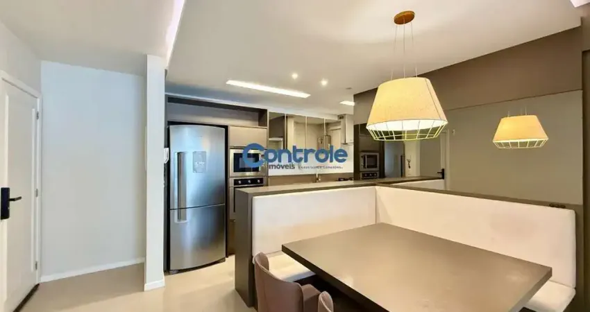 Apartamento com 2 quartos à venda na Rua Vereador Mário Coelho Pires, 1, Campinas, São José