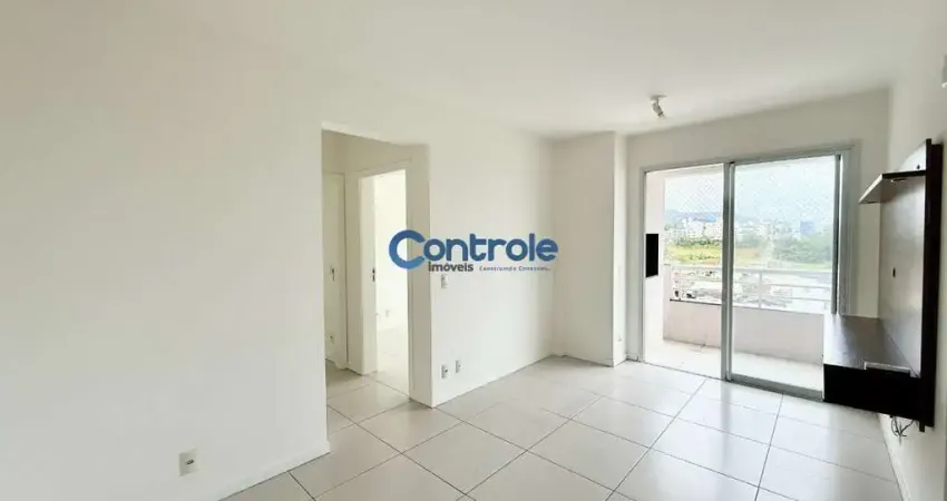 Apartamento com 2 quartos à venda na Rua Álvaro Medeiros Santiago, 1635, Areias, São José