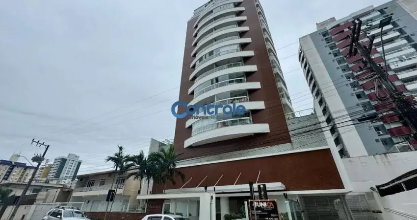 Apartamento com 2 quartos à venda na Rua Dom Pedro II, 374, Campinas, São José