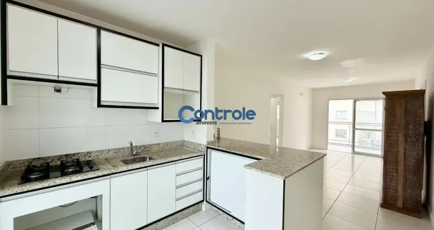 Apartamento com 3 quartos à venda na Avenida Brigadeiro da Silva Paes, 180, Campinas, São José
