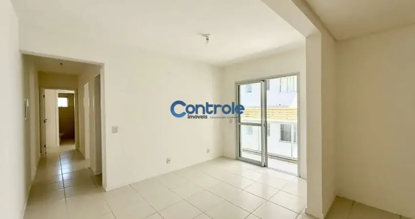 Apartamento com 2 quartos à venda na Rua das Orquídeas, 260, Pedra Branca, Palhoça