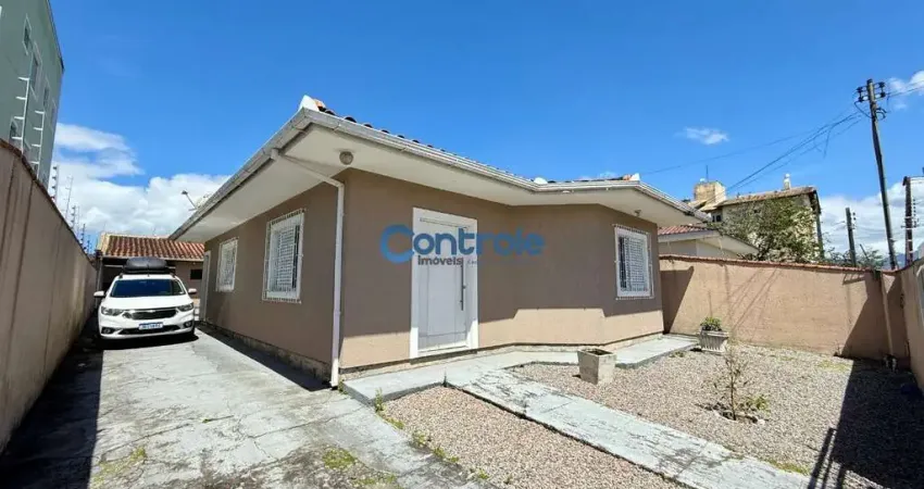 Casa com 3 quartos à venda na Rua Açucena, 378, Jardim Eldorado, Palhoça