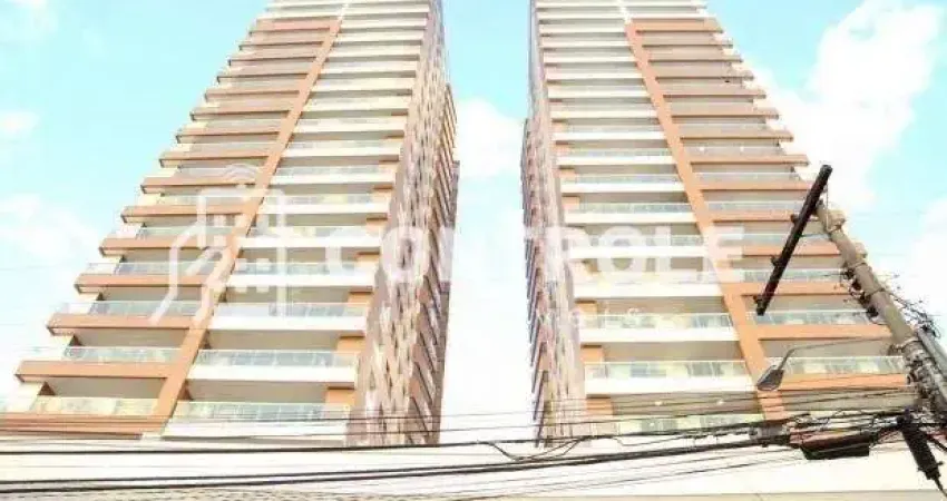 Apartamento com 3 quartos à venda na Avenida Barão do Rio Branco, 56, Centro, Palhoça