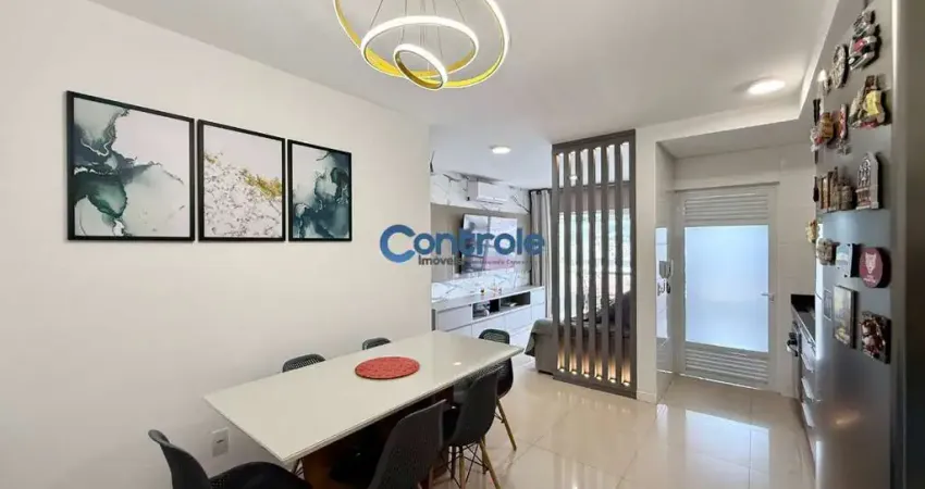 Apartamento com 3 quartos à venda na Rua Elis Regina, 1453, Areias, São José
