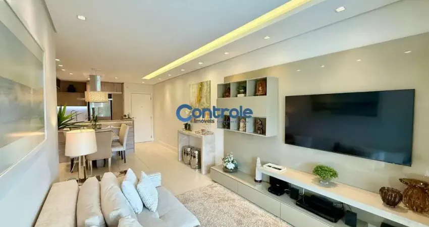 Apartamento com 3 quartos à venda na Avenida Campeche, 2745, Campeche, Florianópolis