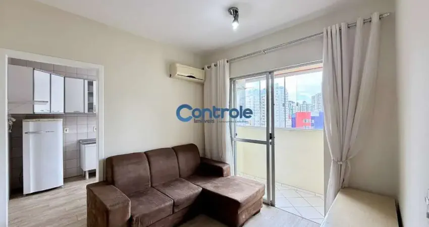 Apartamento com 2 quartos à venda na Rua Vereador Mário Coelho Pires, 221, Campinas, São José