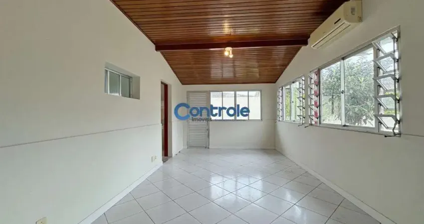 Casa com 2 quartos à venda na Rua Heládio Mário de Souza, 02, Centro, São José