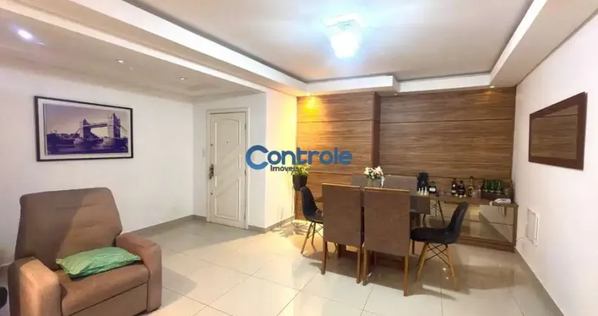 Cobertura com 4 quartos à venda na Rua João Meirelles, 511, Itaguaçu, Florianópolis