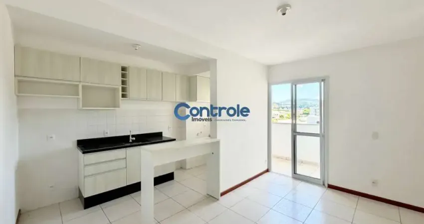 Apartamento com 2 quartos à venda na Rua José Onofre Pereira, 1060, Bela Vista, Palhoça