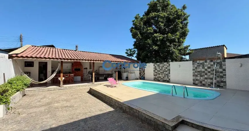 Casa com 4 quartos à venda na Rua Irmã Bonavita, 1747, Jardim Atlântico, Florianópolis