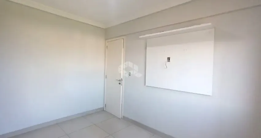 APARTAMENTO 3 DORMITÓRIOS COM 1 SUÍTE COM 1 VAGA ESCRITURADA - CAVALHADA