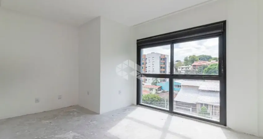 Apartamento 3 dormitórios com suíte no bairro Tristeza NOVO