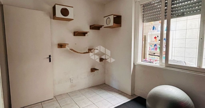 Crédito Real vende Apartamento de 3 Dormitórios no Bairro Cavalhada - Porto Alegre/RS