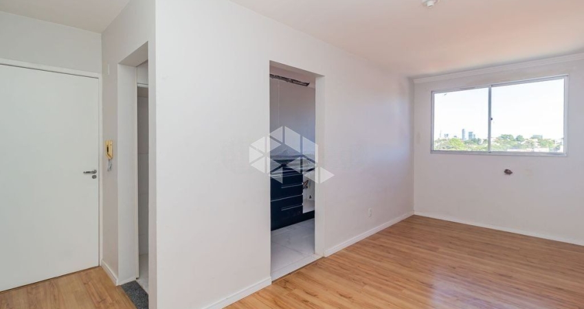 Apartamento com 3 quartos à venda na Rua Monte Arraes, 300, Nonoai, Porto Alegre
