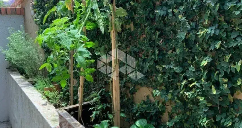 Casa em condomínio fechado com 3 quartos à venda na Rua Landel de Moura, 1505, Tristeza, Porto Alegre