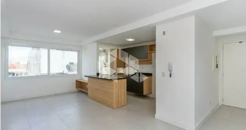 Apartamento 3 quartos 1 suíte 2 vagas a venda  no  bairro Menino Deus em Porto Alegre.