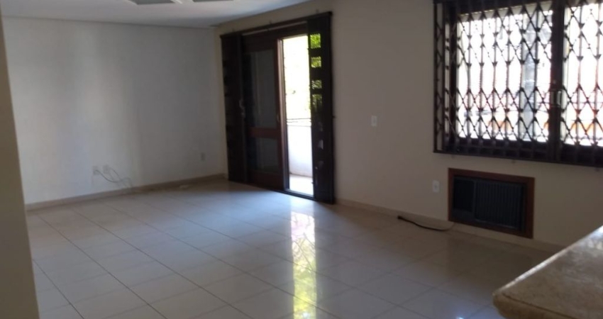Apartamento com 3 quartos à venda na Rua Costa, 200, Menino Deus, Porto Alegre