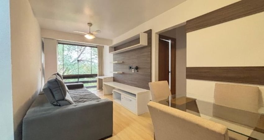 Apartamento com 2 quartos para alugar na Rua Sepé Tiaraju, 488, Medianeira, Porto Alegre