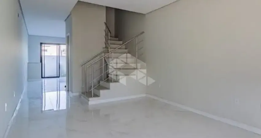 Linda casa para alugar de 2 suítes no Lagos Bairro Hípica.
