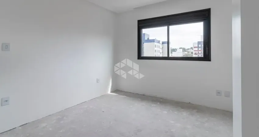 Apartamento 3 dormitórios com suíte e 1 vaga no bairro Tristeza