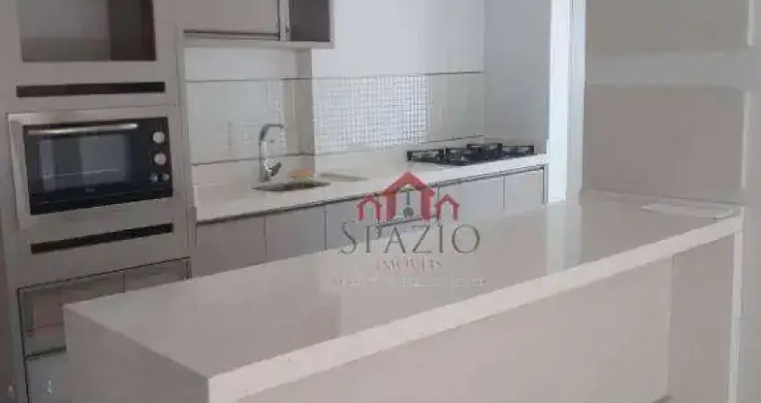 Apartamento com 3 dormitórios à venda, 149 m² por R$ 2.565.000,00 - Cabeçudas - Itajaí/SC