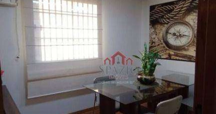 Sala à venda, 110 m² por R$ 470.000,00 - Centro - Itajaí/SC