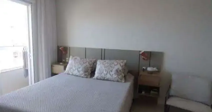 Apartamento com 3 suítes à venda, 140 m² por R$ 2.300.000 - Praia Brava - Itajaí/SC