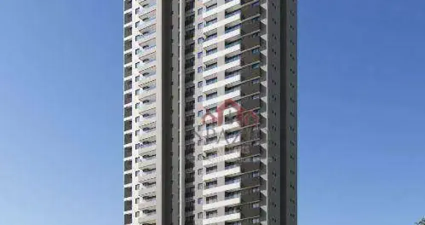 Apartamento com 3 dormitórios à venda, 86 m² por R$ 978.000,00 - Vila Operária - Itajaí/SC