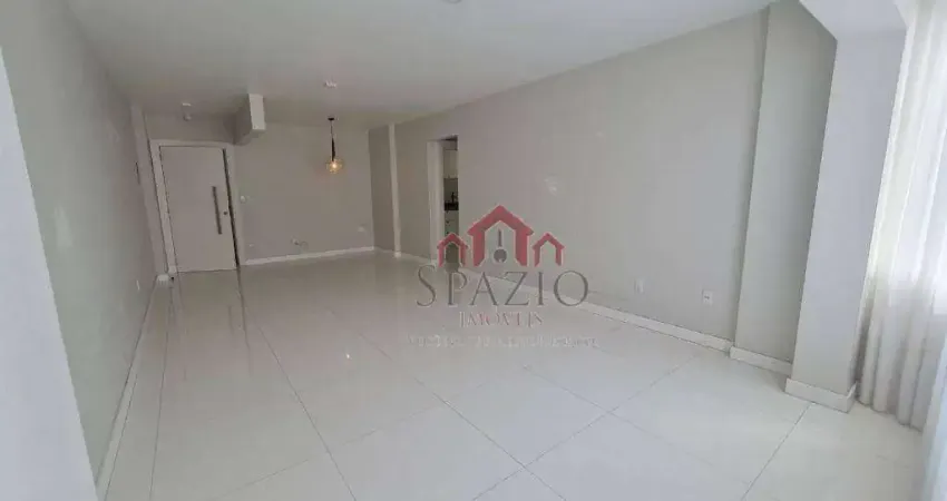 Apartamento com 2 dormitórios à venda, 103 m² por r$ 890.000 - centro - itajaí/sc