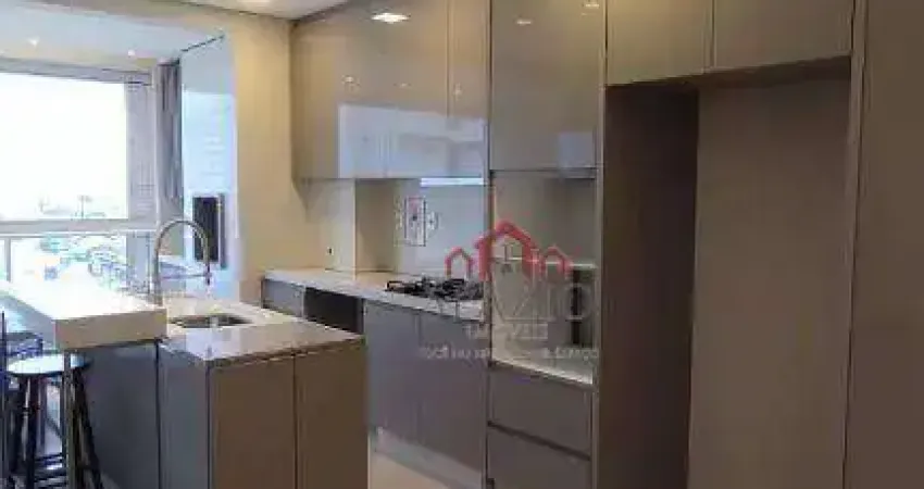 Apartamento com 3 dormitórios, 75 m² - venda por r$ 920.000,00 ou aluguel por r$ 4.690,00/mês - vila operária - itajaí/sc