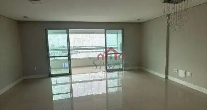 Apartamento com 3 suítes para alugar, 148 m² por r$ 10.072/mês - fazenda - itajaí/sc