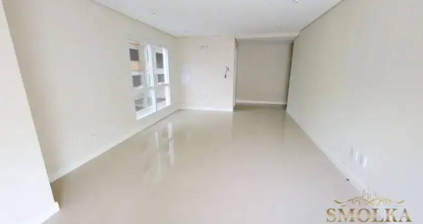 Sala comercial à venda na Rua Pastor William Richard Schisler Filho, Itacorubi, Florianópolis