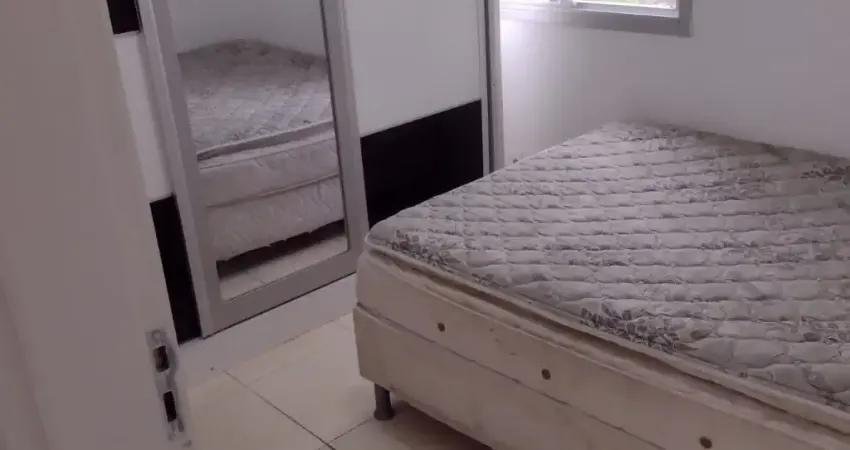 Apartamento com 3 quartos à venda na Servidão, Trindade, Florianópolis