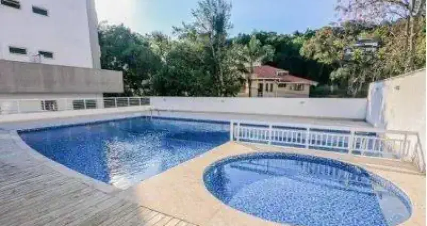 Excelente apartamento com 03 dormitórios no itacorubi, florianópolis