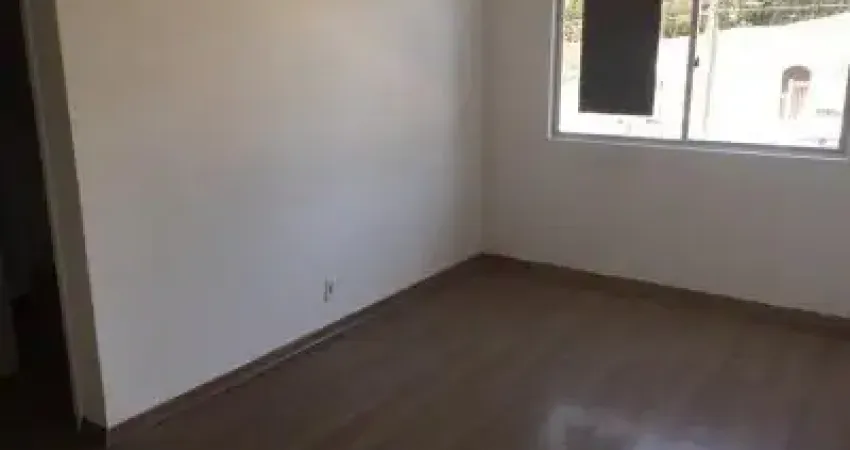 Apartamento com 2 quartos à venda na Avenida César Seara, Carvoeira, Florianópolis