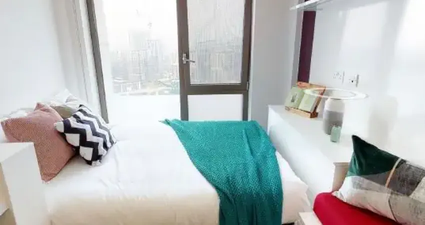 Kitnet / Stúdio à venda na Rua Sérgio Lopes Falcão, Trindade, Florianópolis