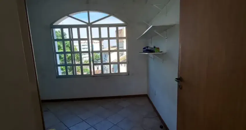 Apartamento de 3 dormitórios no pantanal em florianópolis sc