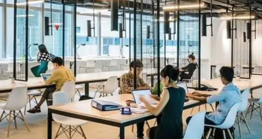 Flat à venda na Rua Sérgio Lopes Falcão, Trindade, Florianópolis