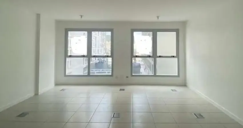 Ponto comercial com 1 sala à venda na Trindade, Florianópolis 