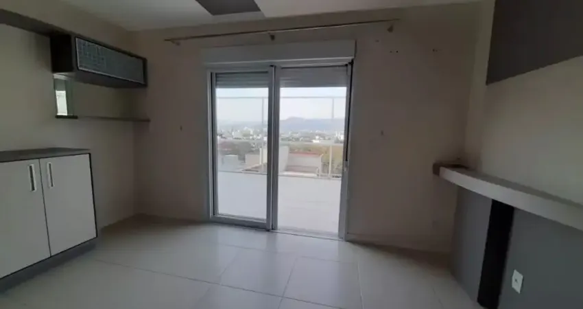 Casa com 4 quartos à venda no Carvoeira, Florianópolis 