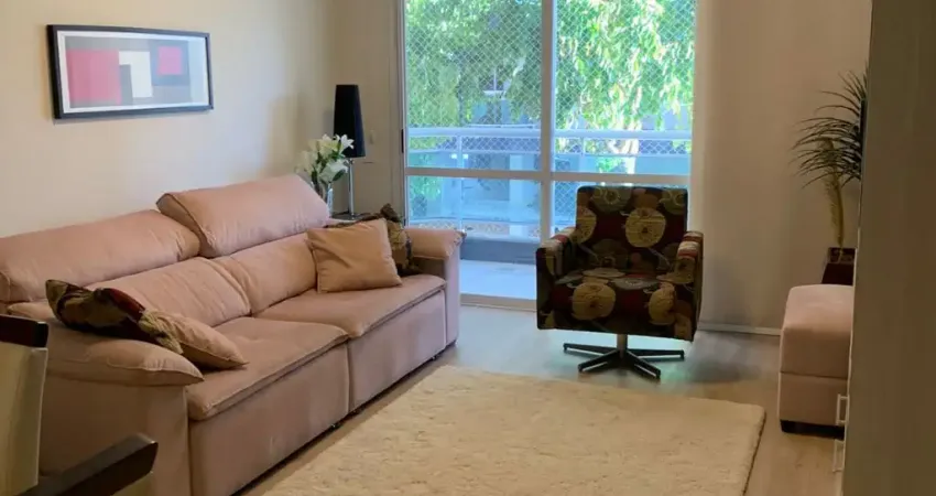 Apartamento de 3 dormitórios no itacorubi, ao lado da celesc