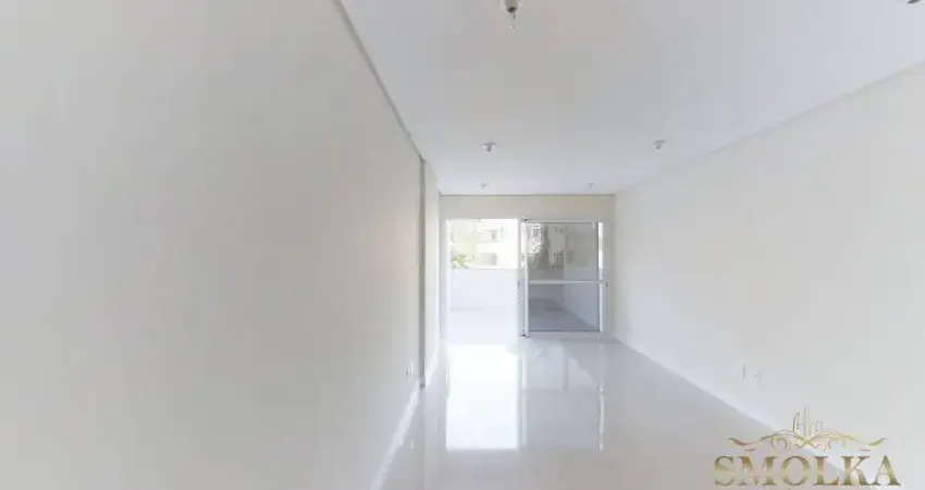Sala comercial com 1 sala à venda na Rua Patrício Farias, 103, Itacorubi, Florianópolis